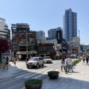기승이네왕족발 | 부산하면 냉채족발인데 해운대 근처라면 "기승이네왕족발"