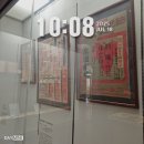 욕망오므라이스 | 20250718(일본생활 D+1023) 와세다 츠보우치 연극박물관, 와세다 A&amp;A 카페 오므라이스, 김치찜 디너