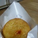 고로케쿡 이미지