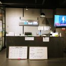 송우 SG스크린연습장 이미지