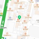 아이러브코인노래연습장 영등포구청점 이미지