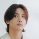 댕댕'sweet 이미지