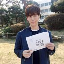 홍빈 카카오 검색결과