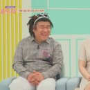 뱃살 탈출 밸리댄스 이미지