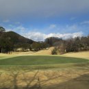 SATSUKI GOLF CLUB [일본 토치현] 이미지