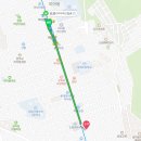 버스정류장 05-151 이미지