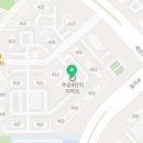 김영수내과의원 이미지