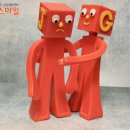 전주언어심리센터