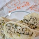 미성왕만두 이미지