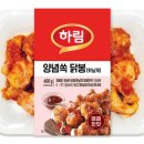 주식회사 윗