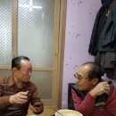 이수열농장 네이버블로그