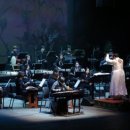 남도소리울림터 이미지