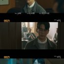 박근록 카카오 검색결과