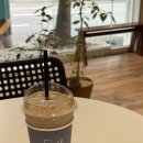 호계로R 이미지