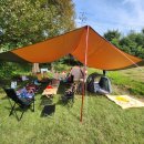 장준농장 이미지