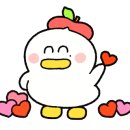 강원메밀국수 이미지