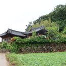 곡성-157 이미지