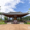 영주선비미디어