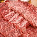 수원-0003 이미지