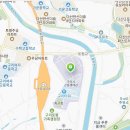 신일환경자원 이미지