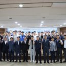 충주시시설관리공단노동조합 이미지