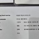 용산-333 이미지