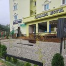 자자고콘도텔 이미지