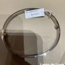 [Paris] 파리 여행, 파리 쇼핑, 프랑스 파리 까르띠에 러브 팔찌 가격, 쇼핑 정보 Cartier Love...