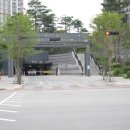 청계공인중개사사무소 이미지