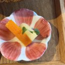 미사보건센터6 이미지