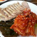 놀부보쌈 이미지