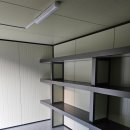 삼척남초등학교 이미지