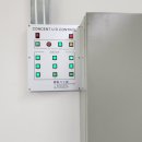 마산여자고등학교 이미지