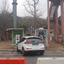 서안성주유소 이미지