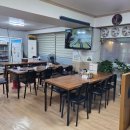 맛집신나는명태조림 | [산본 맛집] 금정역 맛집 매콤한 코다리조림 추천! 맛집 신나는 명태조림 방문 후기