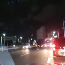 거보주유소 이미지