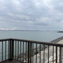 거북섬작은도서관 이미지