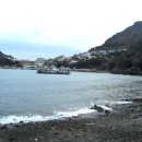 종점모텔 이미지