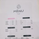 라온떡빵