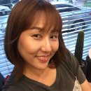 유경2호 이미지