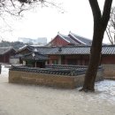 서울종묘 이미지