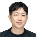 구다이글로벌