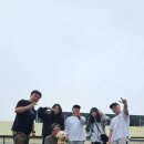 김천실내테니스장 & 김천오토캠핑장 이미지