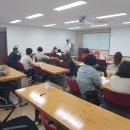 공하나 협동조합 이미지