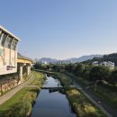 김해 출발합니다 이미지