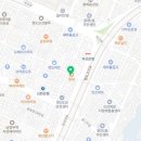쥬씨 해동병원점 네이버블로그