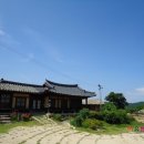 정류장민박 이미지