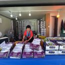 지우농장 이미지