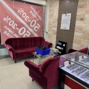 서전안경원 이미지