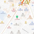 의료법인 노송의료재단 이미지